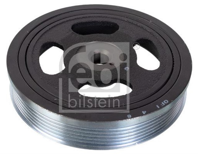 KRANK KASNAGI HYUNDAI