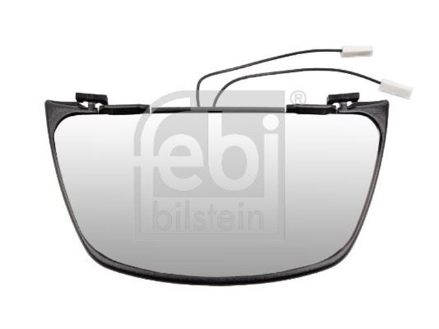 GENIS ACI AYNASI CLAAS TRAKTOREN