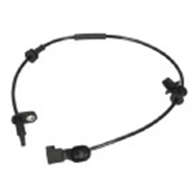 ABS SENSORU TESLA MODEL 3 MODEL 3 DUAL MOTOR MODEL Y MODEL Y DUAL MOTOR