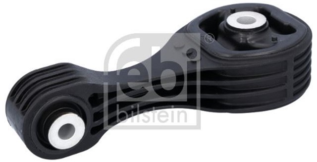 MOTOR / SANZIMAN TAKOZU MOTOR TAKOZU HONDA