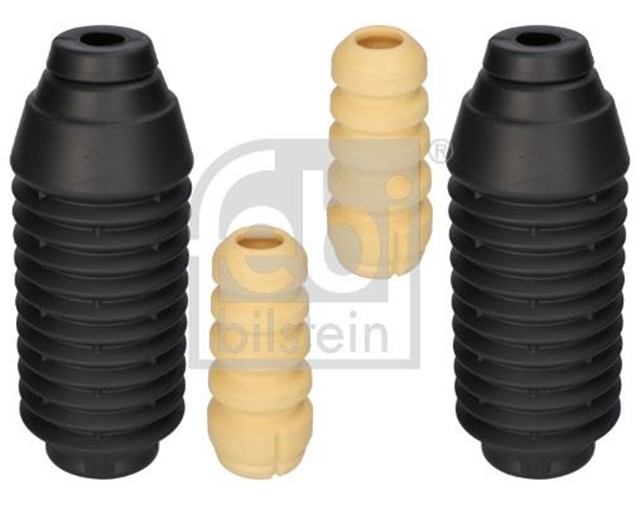 AMORTISOR KORUGU MERCEDES - BENZ CAR