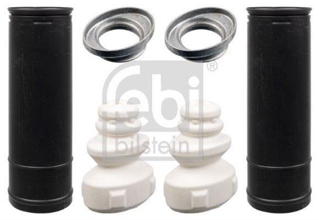 AMORTISOR KORUGU AMORTISOR ICIN SEAT