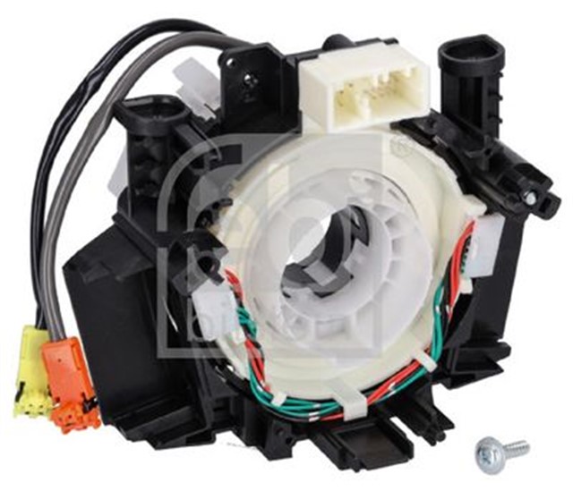 AIRBAG ZEMBEREGI NISSAN DUALIS DUALIS 4WD DUALIS 2 DUALIS 2 4WD QASHQAI I J10E QASHQAI I 2 JJ10E QASHQAI I 2 4WD JJ10E QASHQAI I 4WD J10E