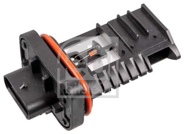 HAVA KUTLE OLCERI BMW