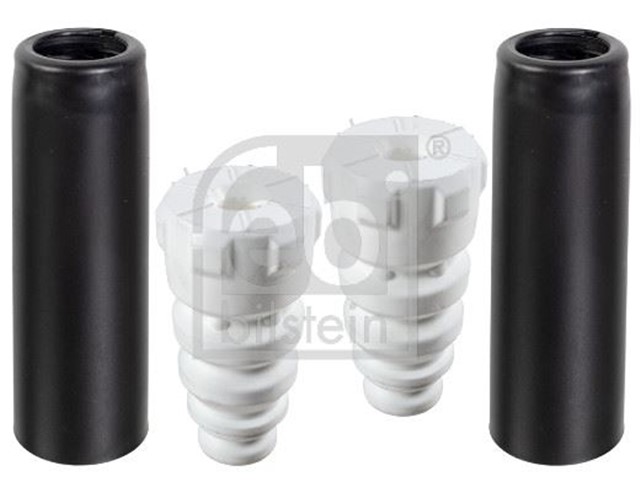 AMORTISOR KORUGU AMORTISOR ICIN AUDI