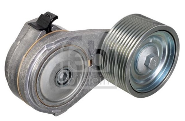 KAYIS GERGISI V KAYISI ICIN CASE IH