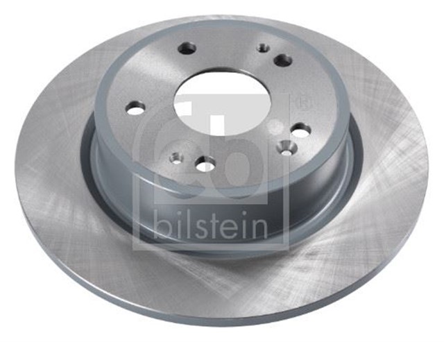 DISKLI FREN FREN DISKI HONDA