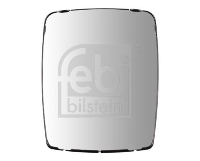 ANA AYNA CLAAS TRAKTOREN