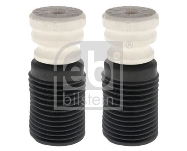 AMORTISOR KORUGU AMORTISOR ICIN BMW