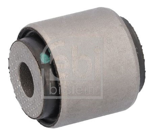 SUSPANSIYON AMORTISOR DESTEGI HONDA