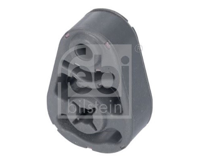 EGZOZ TRAVERSI EGZOZ BORUSU ICIN BMW