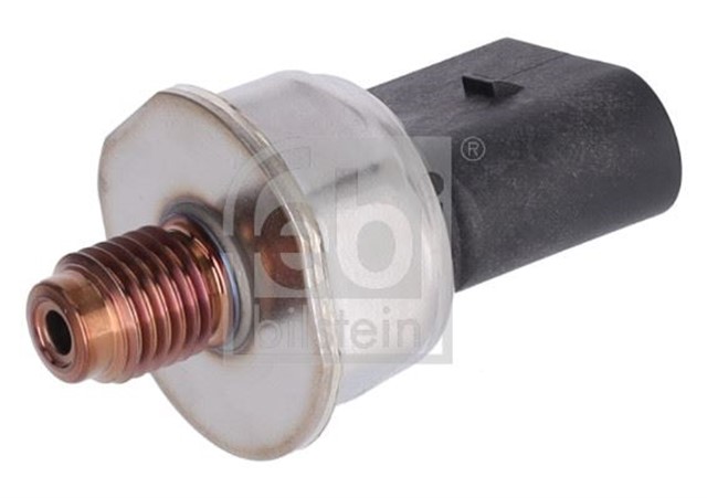 YAKIT BASINC SENSORU MERCEDES OM651 W204 W205 W212 W222 W639 W447 B906