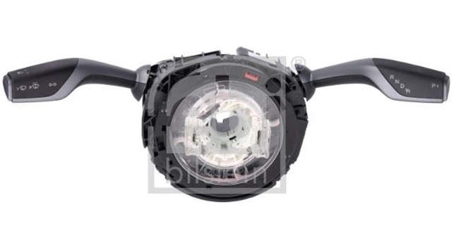 ELEKTRIK ISLETIM BIRIMI DRUCKLUFT