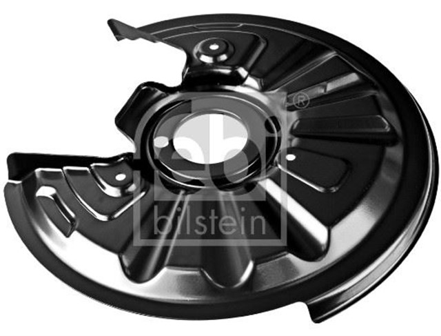 MUHAFAZA SACI DISK FREN ICIN VW