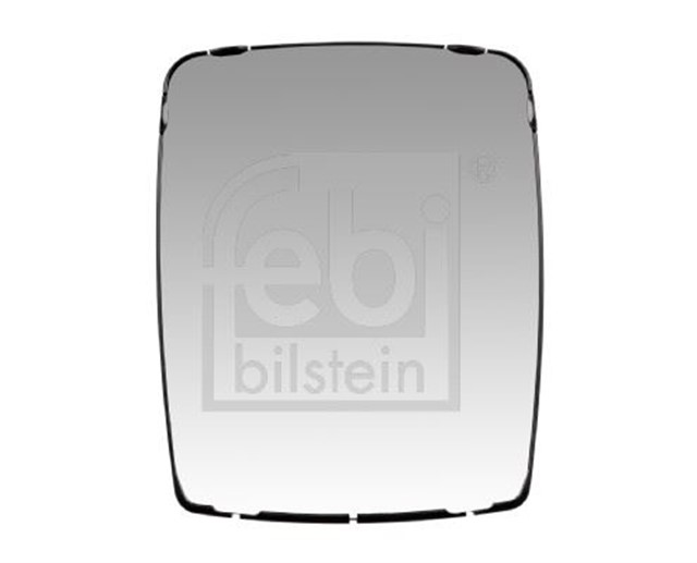 ANA AYNA CLAAS TRAKTOREN