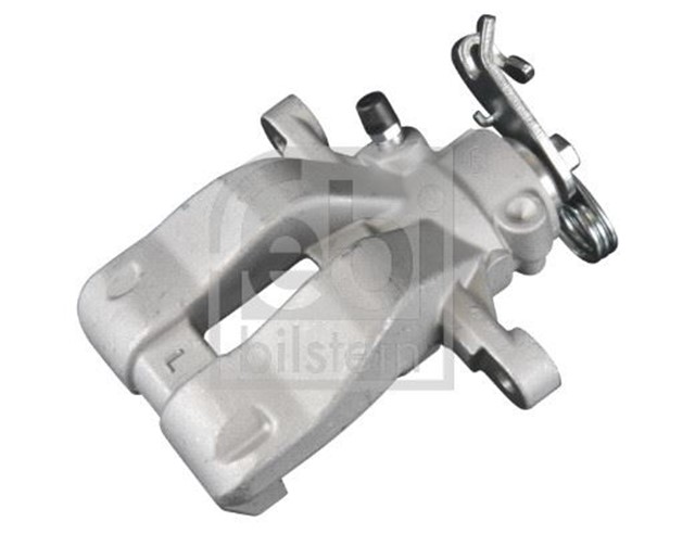 FREN KALIPERI ALFA ROMEO