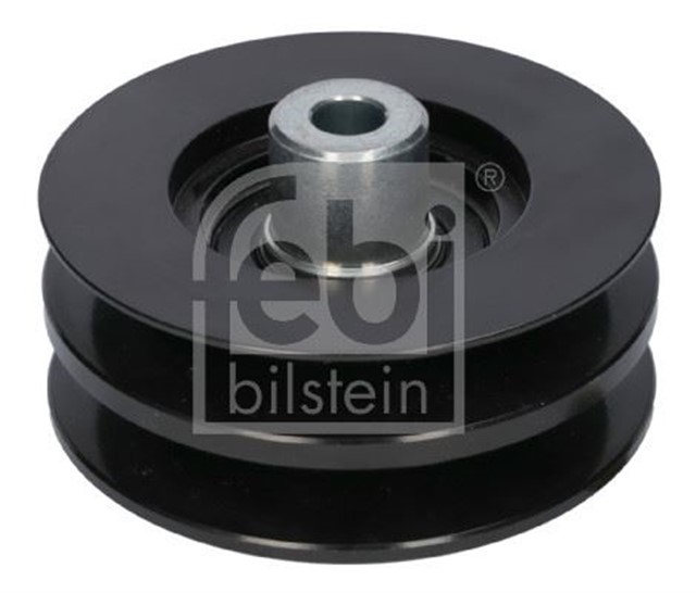 GERGI V KAYISI ICIN SCANIA