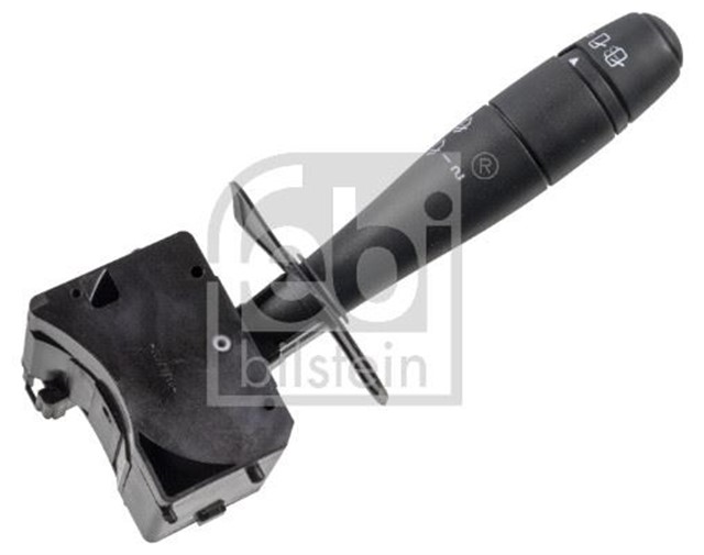 SILECEK KUMANDA KOLU RENAULT