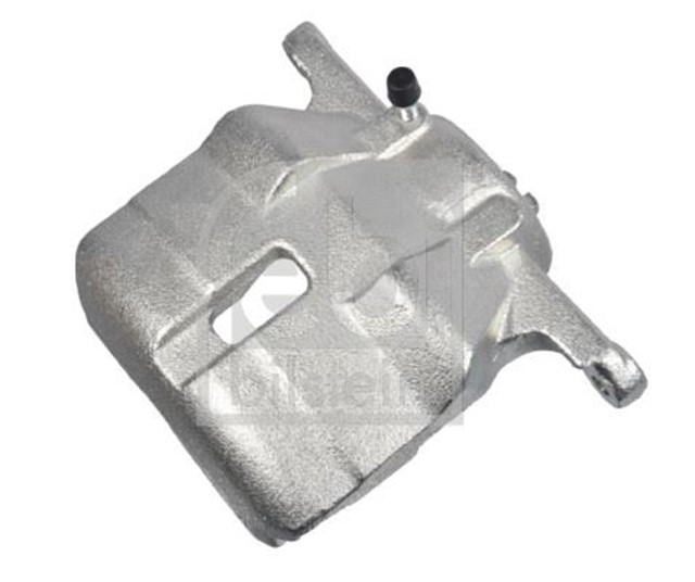 FREN KALIPERI NISSAN