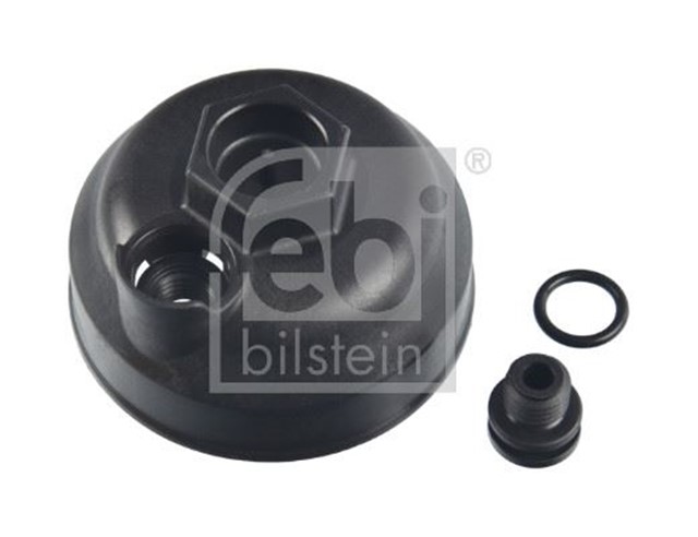 FILTRE ADBLUE URE FILTRE KAPAGI VOLKSWAGEN HD