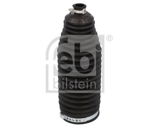 DIREKSIYON VE ASKI DIREKSIYON KORUK TAKIMI FORD CAR