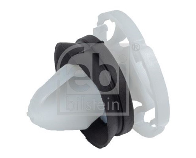 MONTAJ PARCALARI KLIPS RENAULT CAR