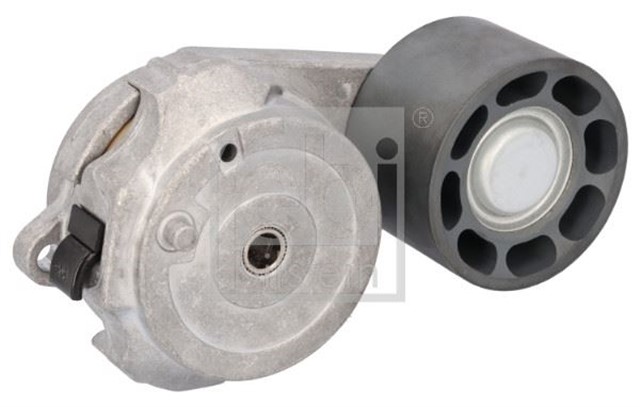 KAYIS TAHRIGI KAYIS GERGISI IVECO