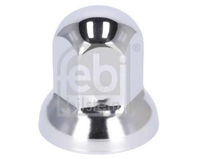 TEKERLEK TESPITI KORUYUCU BASLIK UNIVERSELL VERWENDBAR NKW