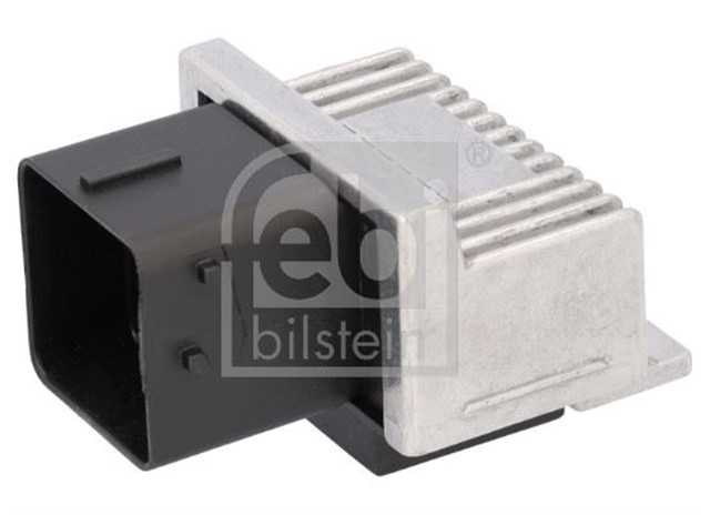 KIZDIRMA ROLESI CAPTUR 1 13 CLIO 4 12 DUSTER 10 MASTER 3 10 DOKKER 12 JUKE 10 QASHQAI 2 13 W176 12 X - SERISI 17 1.5 DCI 2.0 DCI 2.3 DCI