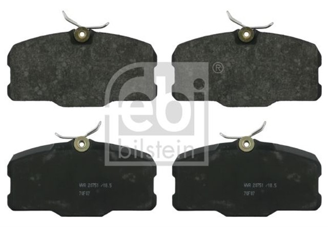 DISKLI FREN FREN BALATASI TAKIMI MERCEDES BENZ PKW