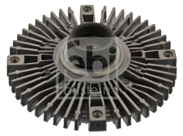 FAN TERMIGI MERCEDES OM601 W202 S202 W210