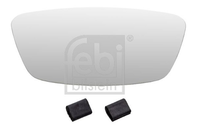 AYNA CAMI CLAAS TRAKTOREN