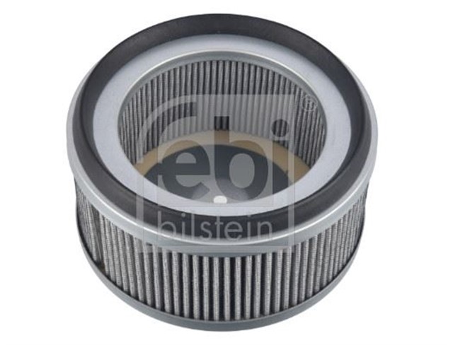 KABIN FILTRESI MERCEDES - BENZ