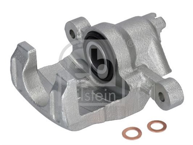 DISKLI FREN FREN KALIPERI HYUNDAI