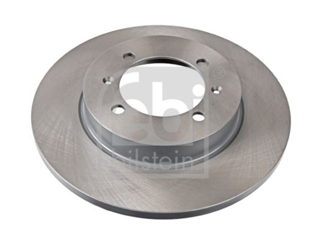 DISKLI FREN FREN DISKI PROTON