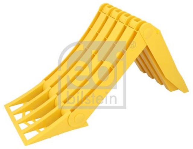 CERCEVE FREN PABUCU UNIVERSELL VERWENDBAR NKW