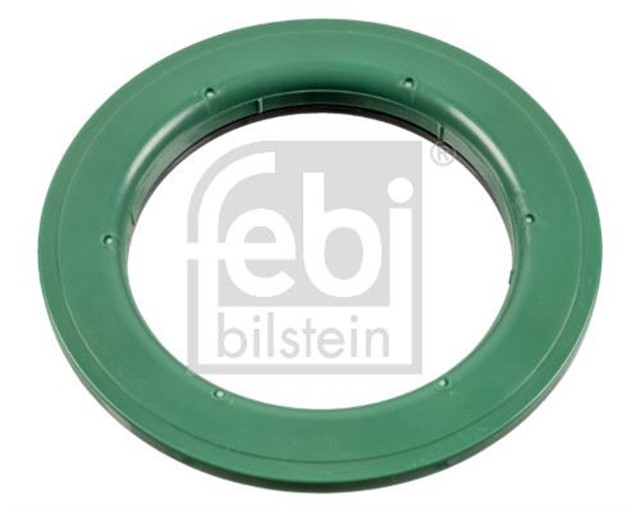 BILYELI RULMAN HONDA