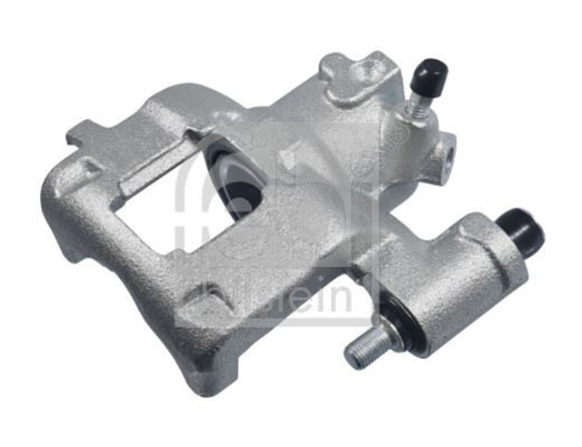 FREN KALIPERI FORD MOTOR COMPANY