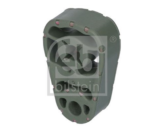 EGZOZ TRAVERSI ORTA VE SON SUSTURUCU ICIN MERCEDES - BENZ