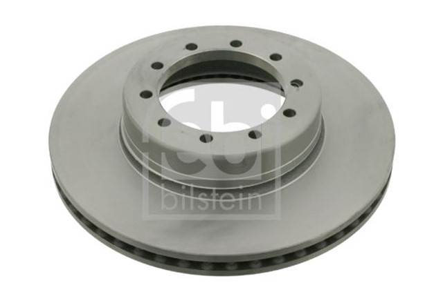 DISKLI FREN FREN DISKI RENAULT RVI LKW