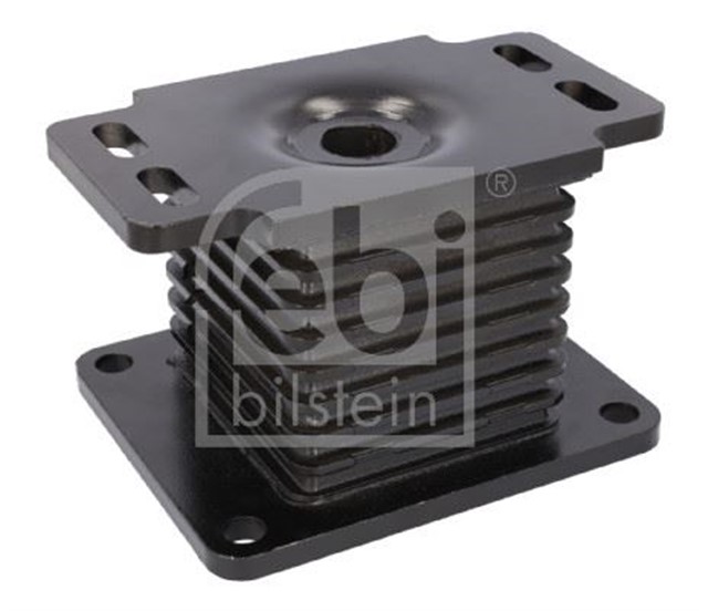 SUSPANSIYON YAY TAKOZU DAF