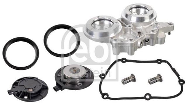 YATAK MESNEDI EKSANTRIK MILI ICIN AUDI