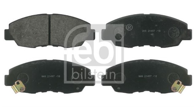 DISKLI FREN FREN BALATASI TAKIMI HONDA