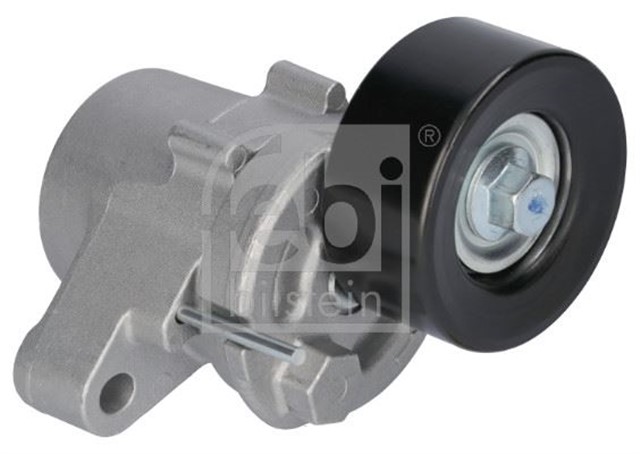 KAYIS TAHRIGI KAYIS GERGISI MITSUBISHI