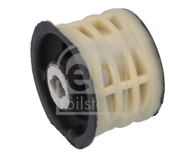 LASTIK / LASTIK METAL YATAGI TRAVERS BURCU BMW