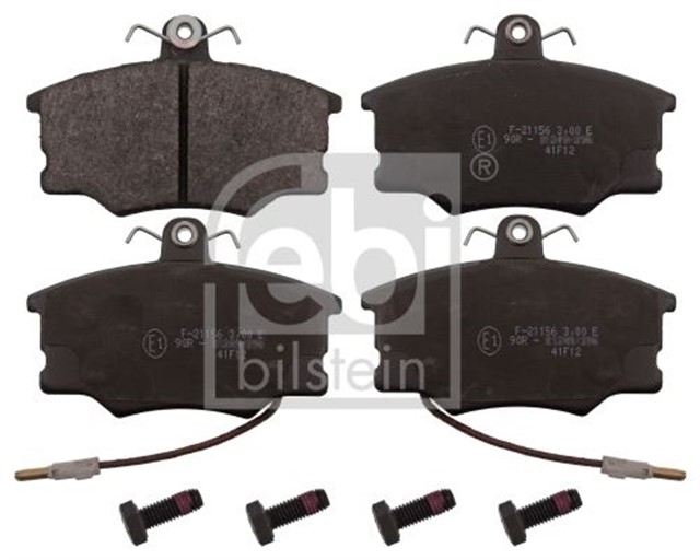 DISKLI FREN FREN BALATASI TAKIMI LANCIA