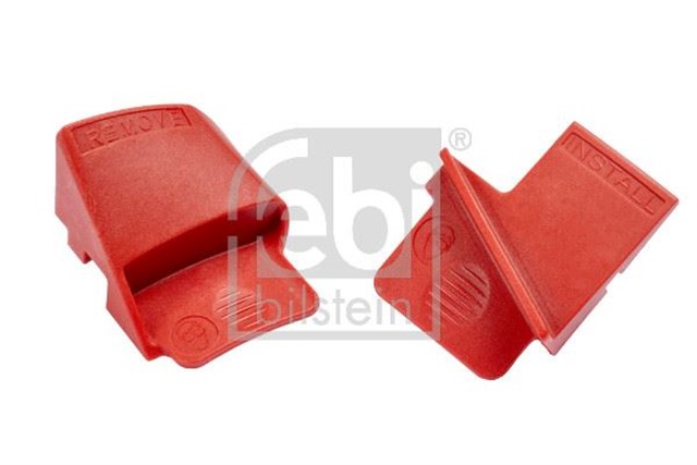 MONTAJ ALETI UNIVERSELL VERWENDBAR PKW LCV