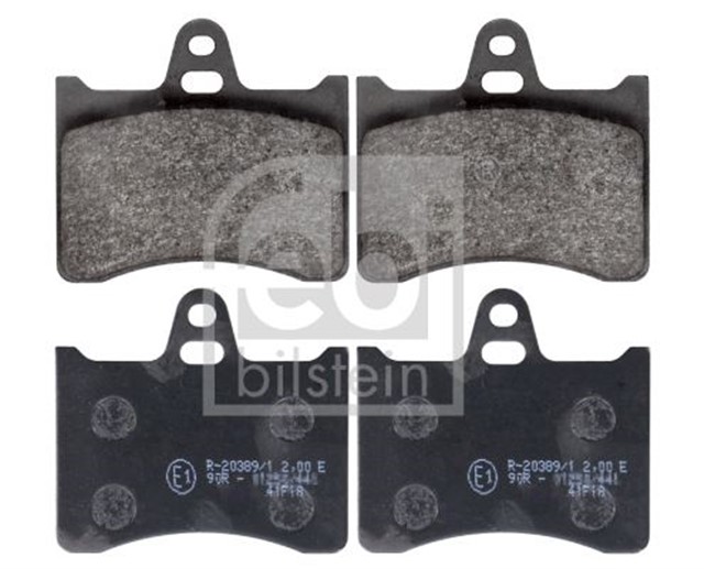 DISKLI FREN FREN BALATASI TAKIMI CITRO N