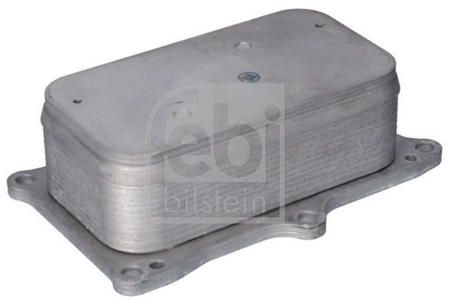 YAG SOGUTUCU MERCEDES - BENZ