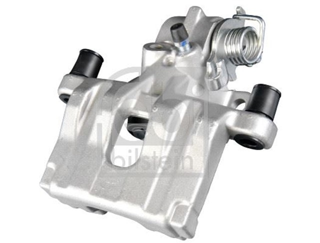 FREN KALIPERI RENAULT